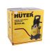 Мойка высокого давления HUTER W165-QL