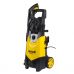 Мойка высокого давления HUTER W165-QL