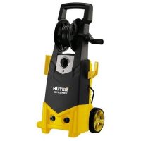 Мойка высокого давления Huter W195 Pro