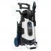 Мойка высокого давления Hyundai HHW 170-470BL