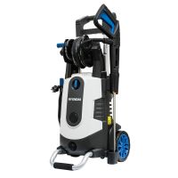 Мойка высокого давления Hyundai HHW 170-470BL