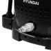 Мойка высокого давления Hyundai HHW 180-525
