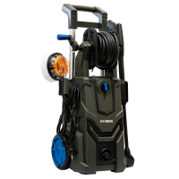 Мойка высокого давления Hyundai HHW 190-535A