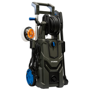 Мойка высокого давления Hyundai HHW 190-535A