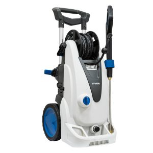 Мойка высокого давления Hyundai HHW 210-550BL PRO