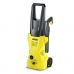 Мойка высокого давления Karcher K 2 Car (1.673-228.0)
