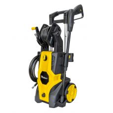 Мойка высокого давления Kolner KHPW 2750FSPR
