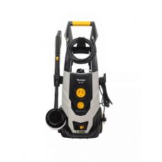 Мойка высокого давления Kranz KR-16-1262