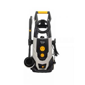 Мойка высокого давления Kranz KR-16-1262