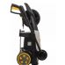 Мойка высокого давления Kranz KR-16-1263