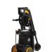 Мойка высокого давления Kranz KR-16-1263