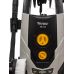Мойка высокого давления Kranz KR-16-1263