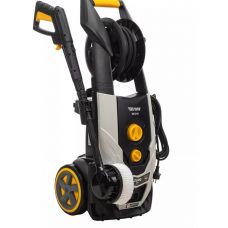 Мойка высокого давления Kranz KR-16-1263