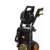 Мойка высокого давления Kranz KR-16-1263
