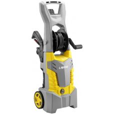Мойка высокого давления Lavor Fast Extra 145 8.109.0009C