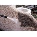 Мойка высокого давления Lavor Fast Plus 130 8.109.0008C