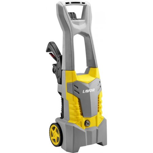 Мойка высокого давления Lavor Fast Plus 130 8.109.0008C