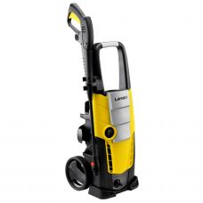 Мойка высокого давления Lavor Galaxy 150 8.086.0075C