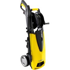 Мойка высокого давления Lavor Iclean 160 (8.087.0002C)