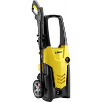 Мойка высокого давления Lavor Ikon 140 8.108.0001C