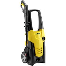 Мойка высокого давления Lavor Ikon 140 8.108.0001C