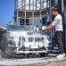 Мойка высокого давления Lavor LVR3 140 8.113.0001C