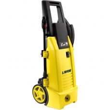 Мойка высокого давления Lavor Ninja Plus 130 [8.092.0004C]