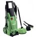 Мойка высокого давления Lavor NJ Plus 145 WPS 8.092.0080C