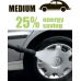 Мойка высокого давления Lavor NJ Plus 145 WPS 8.092.0080C