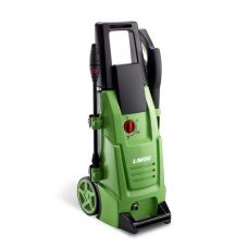 Мойка высокого давления Lavor NJ Plus 145 WPS 8.092.0080C