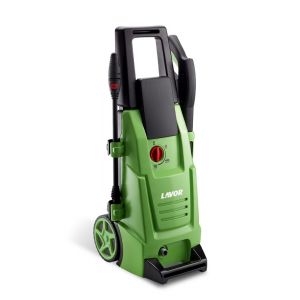 Мойка высокого давления Lavor NJ Plus 145 WPS 8.092.0080C