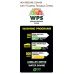 Мойка высокого давления Lavor NJ Plus 145 WPS 8.092.0080C
