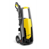 Мойка высокого давления Lavor Predator 140 8.101.0018C