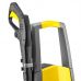 Мойка высокого давления Lavor Predator 140 8.101.0018C