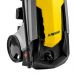 Мойка высокого давления Lavor Predator 140 8.101.0018C