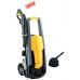 Мойка высокого давления Lavor Predator 140 8.101.0018C