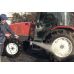 Мойка высокого давления Lavor Predator 160 8.101.0020C