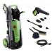 Мойка высокого давления Lavor Predator 160 WPS 8.101.0017C