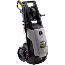 Мойка высокого давления Lavor Prime 165 8.097.0002C