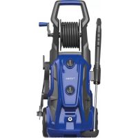 Мойка высокого давления Oasis MD-240 Pro