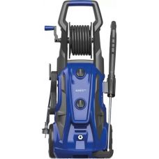 Мойка высокого давления Oasis MD-240 Pro