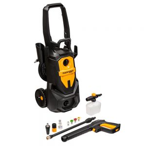 Мойка высокого давления PARTISAN N-20