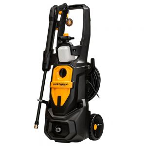 Мойка высокого давления PARTISAN N-24K