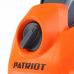 Мойка высокого давления Patriot GT880 Imperial