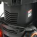 Мойка высокого давления Patriot GT 790 Imperial
