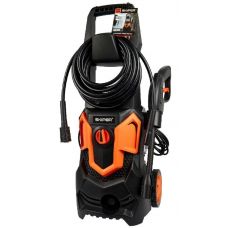 Мойка высокого давления Skiper PM-165