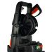 Мойка высокого давления Skiper PM-200 Pro