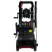 Мойка высокого давления Skiper PM-200 Pro