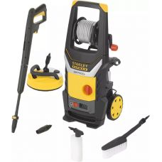Мойка высокого давления Stanley SXFPW20PE
