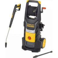 Мойка высокого давления Stanley SXFPW25E